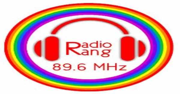 Radio Rang 89.6 FM