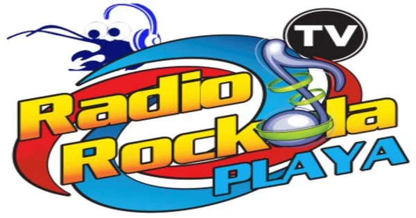 Radio Rock la Playa