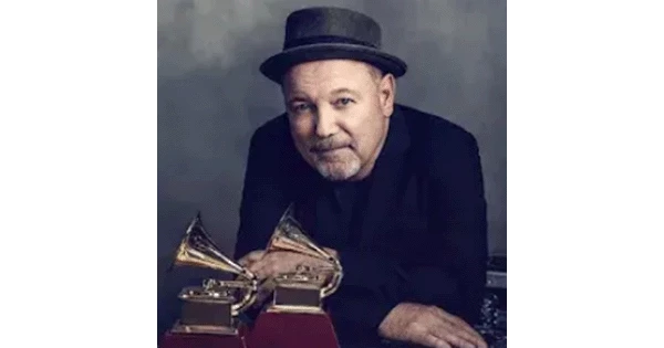 Radio Ruben Blades