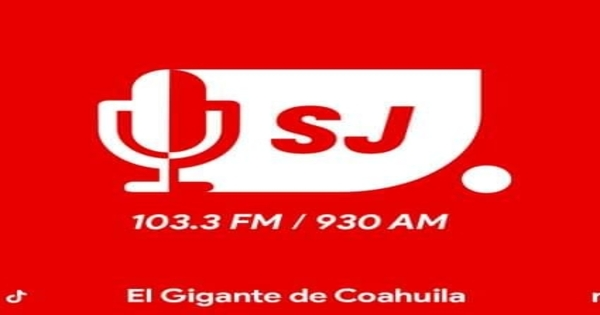 Radio Saltillo