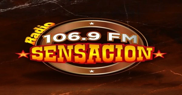 Radio Sensacion