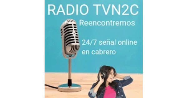 Radio TVNC