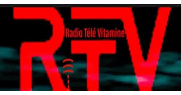 Radio Télé Vitamine