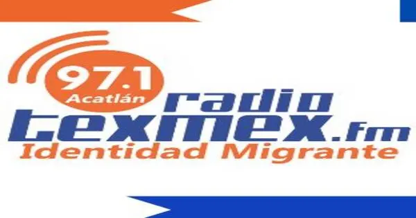 Radio TexMex