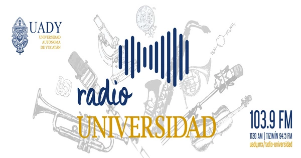 Radio UADY