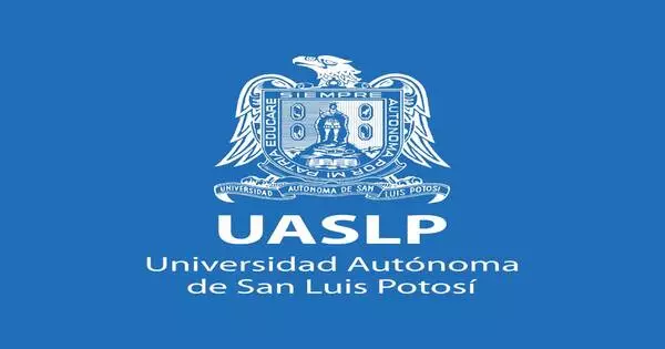 Radio UASLP