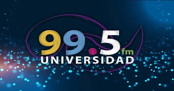 Radio Universidad de Tlaxcala