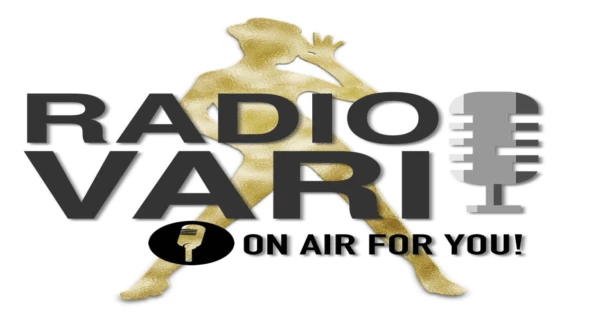 Radio Vari