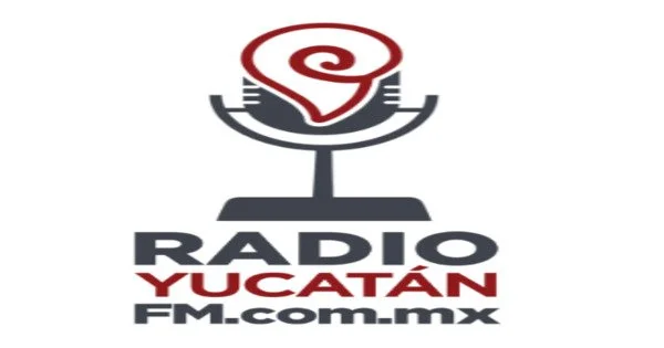 Radio Yucatan FM