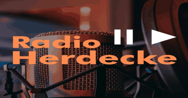 RadioHerdecke