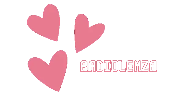 RadioLemza