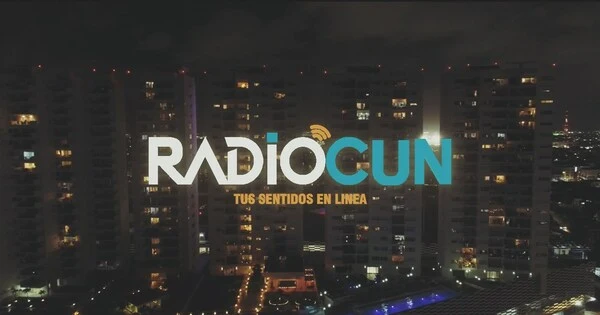 Radiocun