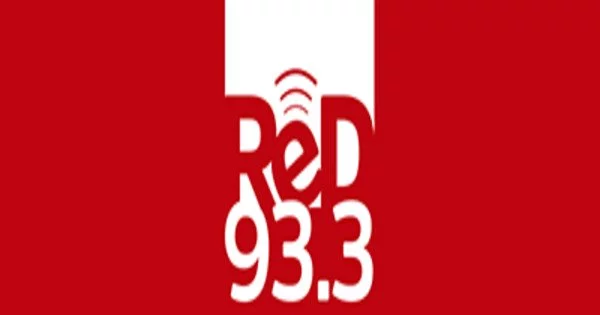 ReD 93.3 FM