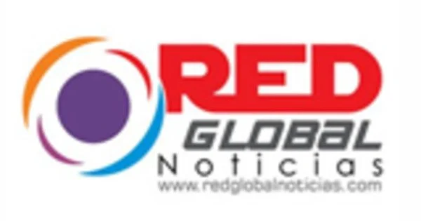 Red Global Noticias