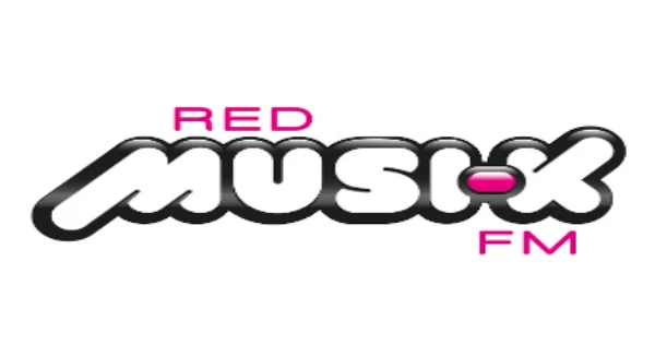 Red Musi-k FM