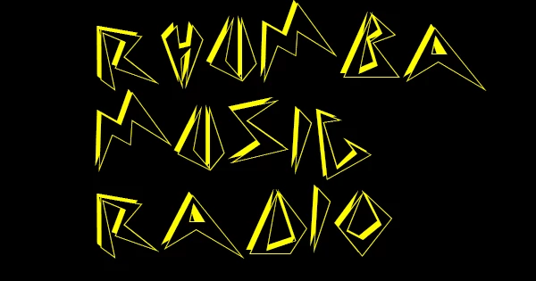 Rhumba Music Radio