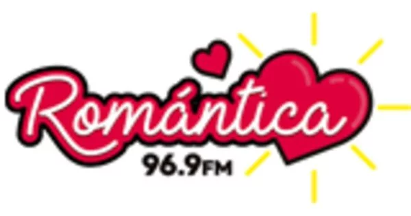 Romantica 96.9 FM