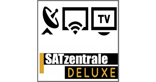 SATzentrale Deluxe