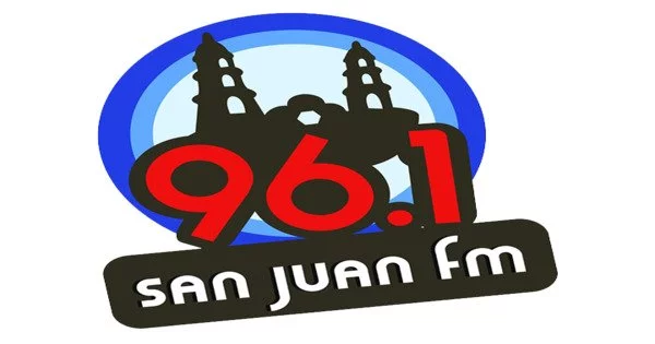 San Juan FM