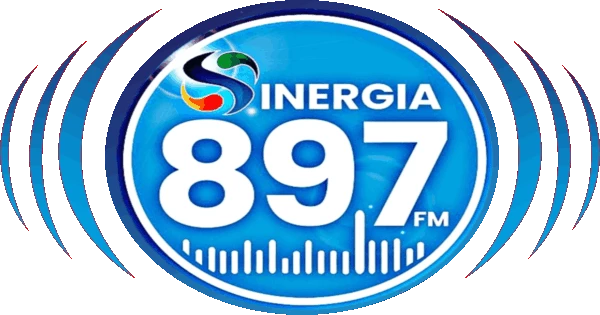 Sinergia 89.7 FM