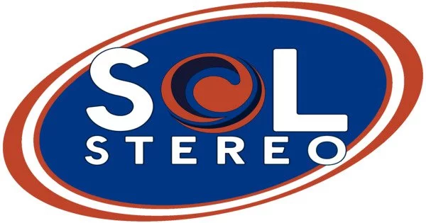 Sol Stereo