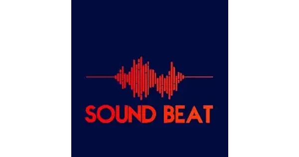 Sound Beat Exitos Mexicanos