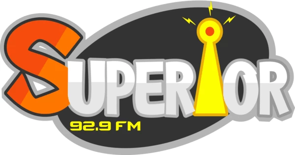 Superior 92.9 FM