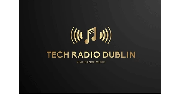 TechRadioDublin