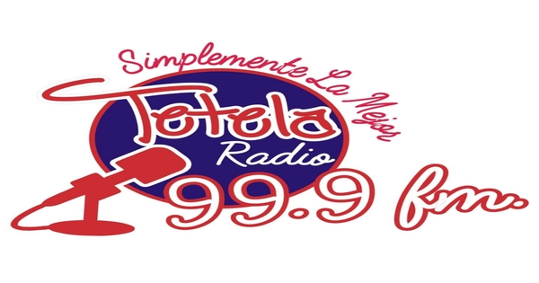 Tetela Radio 99.9 FM