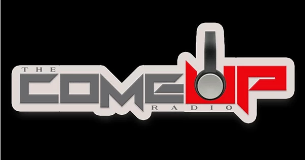 The ComeUp Radio Station