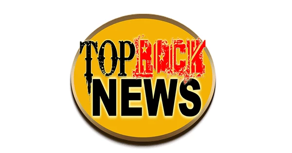 Top Rock News