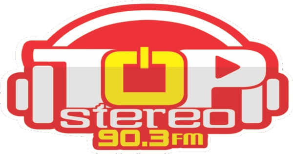 Top Stereo 90.3 FM