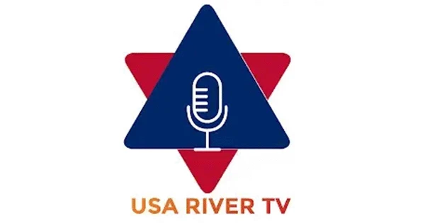 USA River Radio