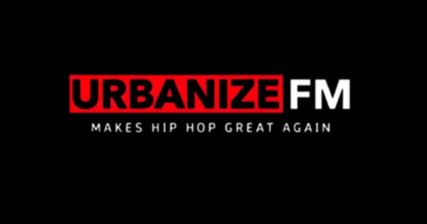 UrbanizeFM