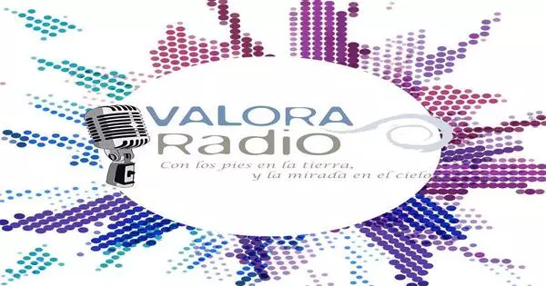 Valora Radio