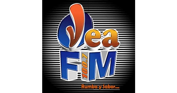 Vea Radio 100.7