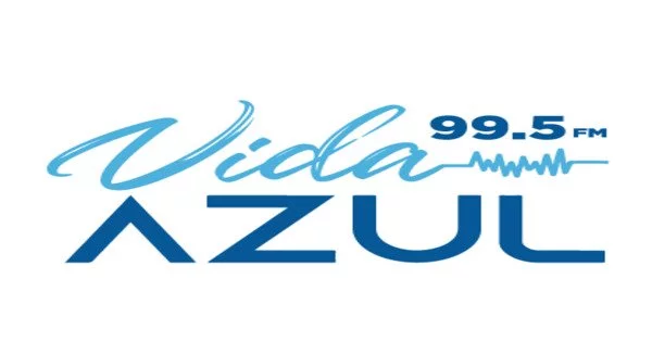 Vida Azul 99.5 FM