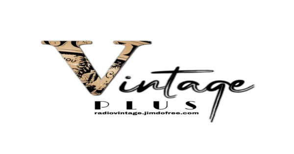 Vintage Plus