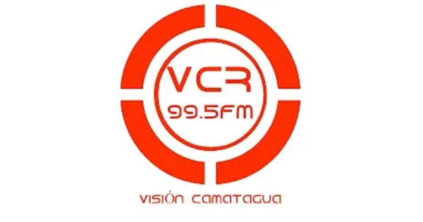 Vision Camatagua