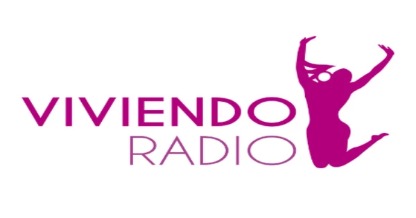 Viviendo Radio