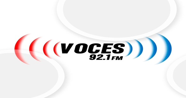 Voces 92.1 Acapulco