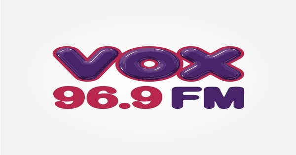 Vox 96.9