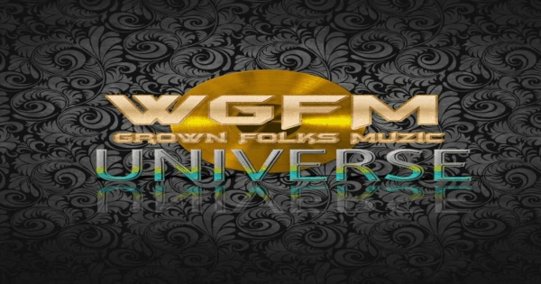 WGFM RADIO