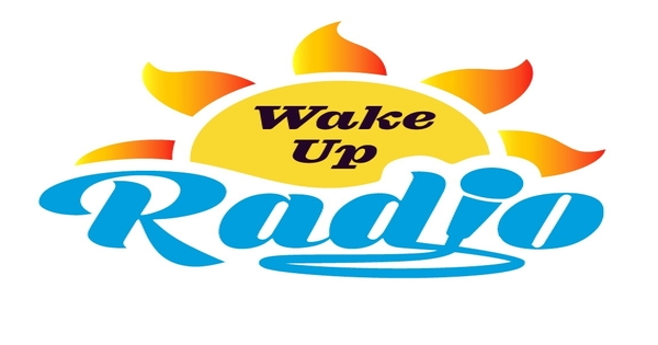 Wakeup RADIO