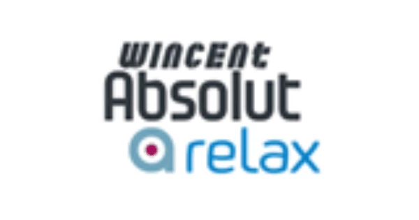 Wincent Absolut Elax