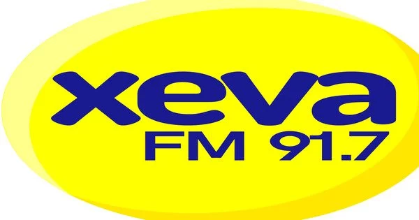 XEVA 91.7 FM