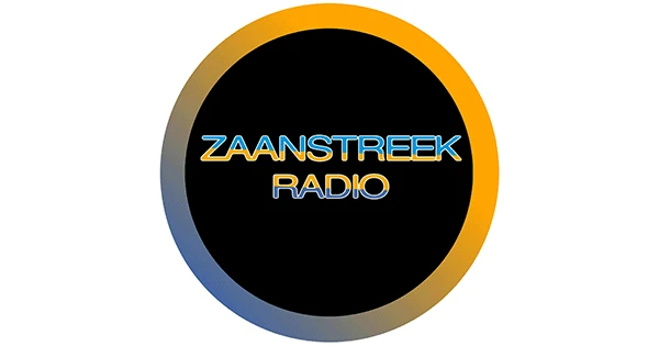 Zaanstreek Radio