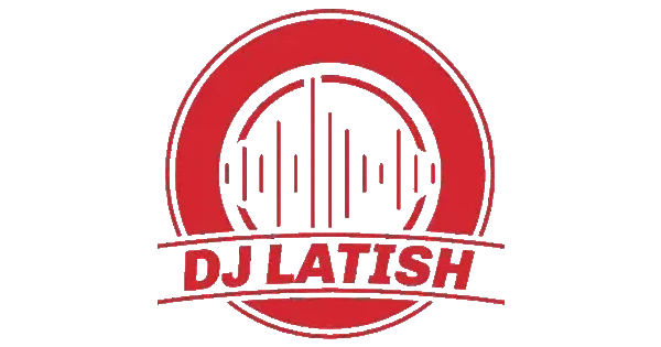 djLatish Internet Radio