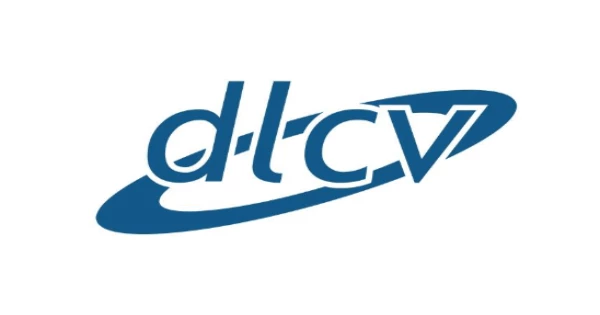 dlcv Radio