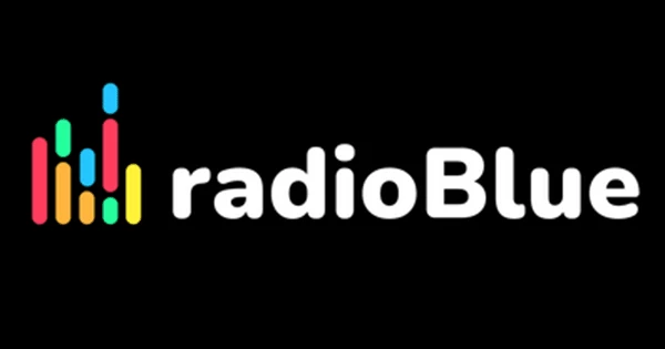 radioBlue